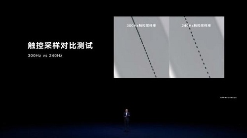 強(qiáng)大硬件+三大核心黑科技，榮耀V40玩游戲不止于快