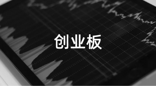 深度探索海外市場 創(chuàng)業(yè)板申請者木瓜移動(dòng)有絕招