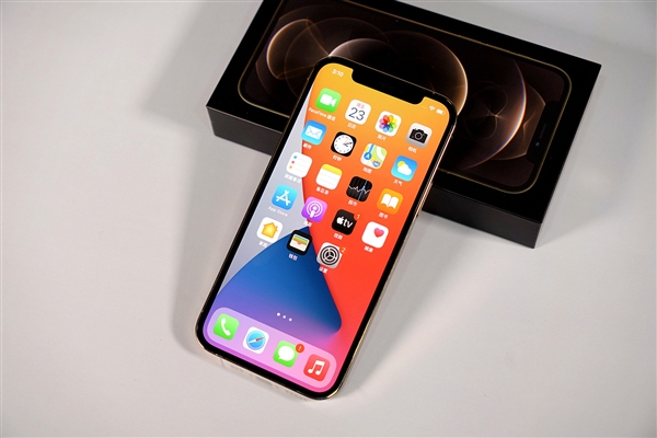 iPhone 12會(huì)干擾心臟起搏器！蘋果更新用戶指南：保持安全距離