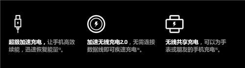 同為大廠出品，為何三星Galaxy S21 5G系列免費送充電頭