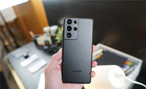 哪款手機(jī)長焦攝像頭最強(qiáng)？三星Galaxy S21 Ultra 5G有話說