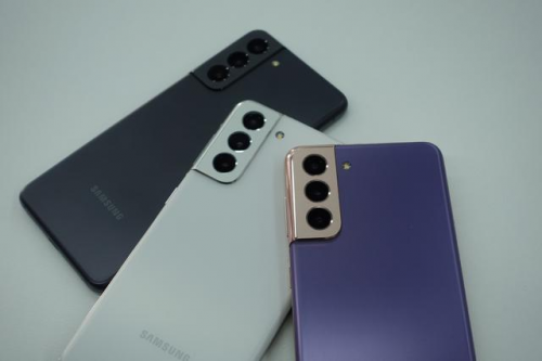 開售即罄！售價4999元的三星Galaxy S21 5G標(biāo)準(zhǔn)版為何如此受歡迎？