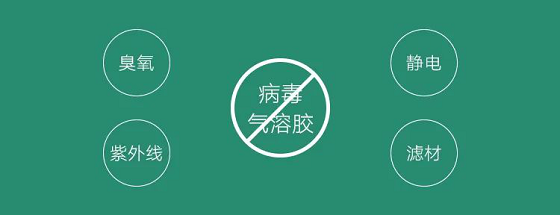 華為要賣空氣了？坐在北京也能享受呼倫貝爾的清新