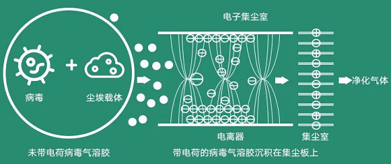 華為要賣空氣了？坐在北京也能享受呼倫貝爾的清新