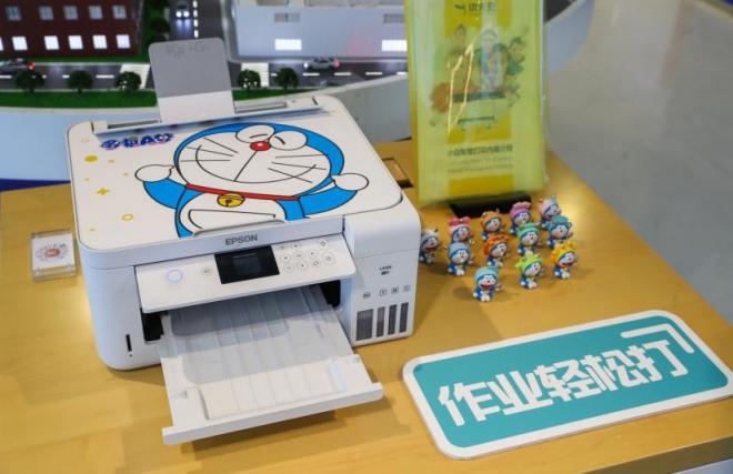 新一年，“?！鞭D(zhuǎn)乾坤的購(gòu)物清單上一定少不了它們……