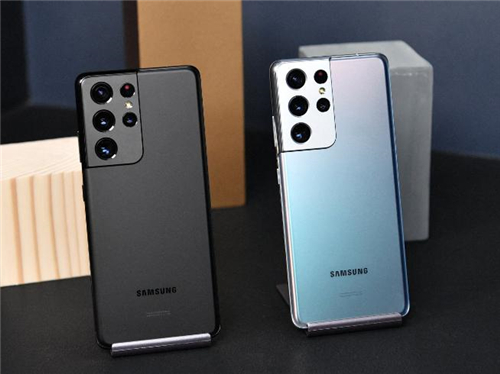 創(chuàng)作者首選，三星Galaxy S21 5G系列賦予視頻更多可能