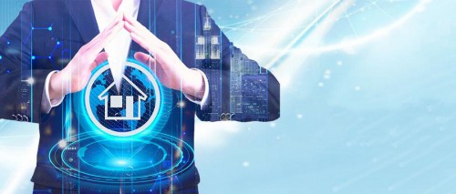 機器人新趨勢下，恒企教育助你更高效提升學(xué)歷