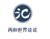 別催更電影了，韓寒要用中視頻和你聊聊