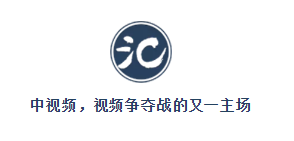 別催更電影了，韓寒要用中視頻和你聊聊