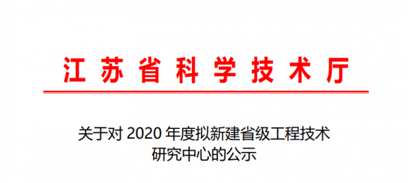 通付盾：從0到1，從1到N