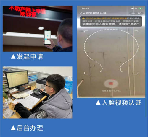 2021浙江兩會開幕，這家電子簽名獨(dú)角獸有效助力“最多跑一次”改革