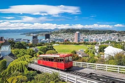 2021新西蘭工簽新政解讀，全城最優(yōu)匯率竟在這?