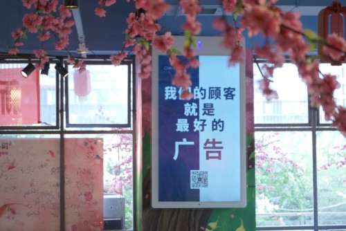 智能傳媒領(lǐng)跑品牌七十二傳媒獲得Pre-IPO階段性投資，上市之旅邁進(jìn)新階段