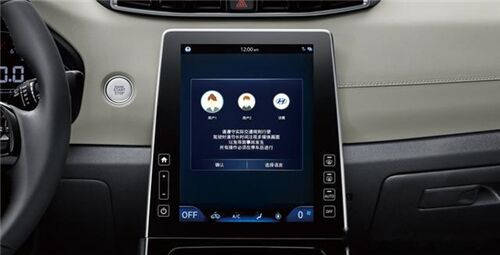 牛年開“?！避?！北京現(xiàn)代SUV家族鉅惠來襲！