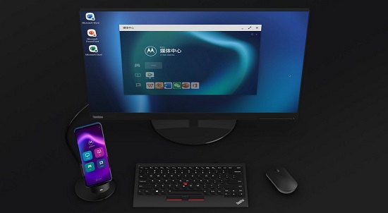 性價比不輸特斯拉！首發(fā)驍龍870，moto edge s僅1999元起售