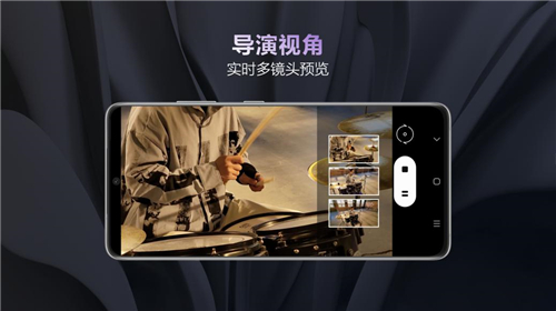 4999元起的拍照實(shí)力派！三星Galaxy S21 5G系列今起正式開售