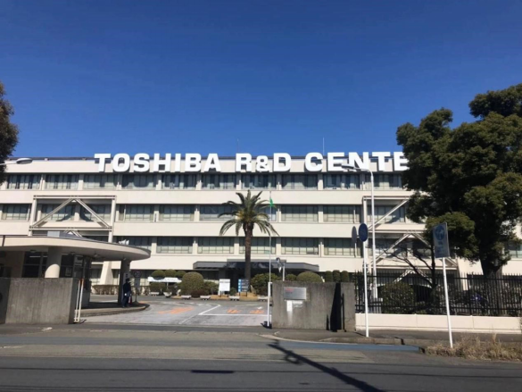 傳承與創(chuàng)新，東芝電視迎來“新火箭炮時代”