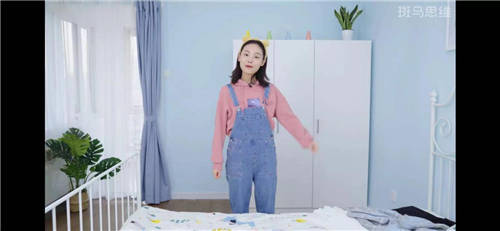 豌豆思維VS火花思維VS斑馬AI，三家橫向?qū)Ρ葴y(cè)評(píng)