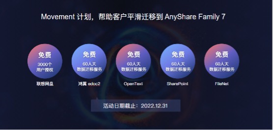 愛數(shù)2020年度會議：以客戶為中心，加速打造數(shù)據(jù)驅(qū)動型組織