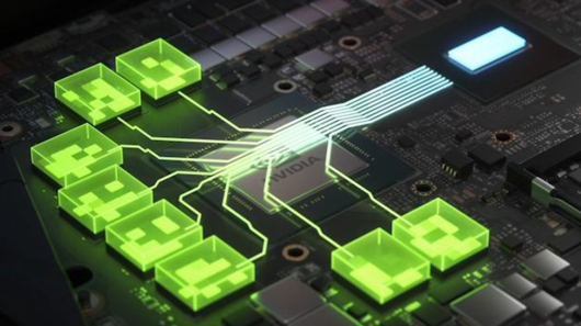 30而立！GeForce RTX 30系列筆記本電腦黑科技滿滿
