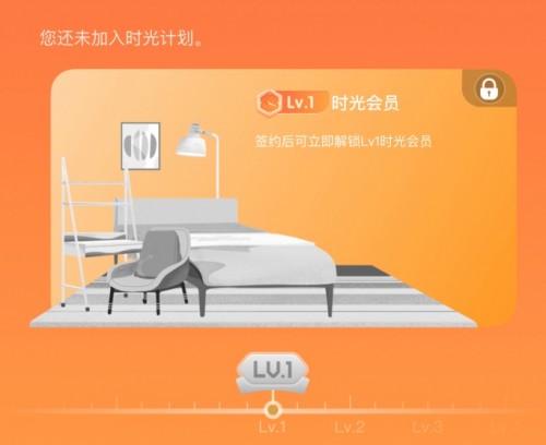 北京自如“集光大作戰(zhàn)”，贏2021元現(xiàn)金紅包