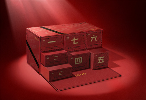 iQOO攜手招商銀行，年貨節(jié)活動(dòng)驚喜開(kāi)局