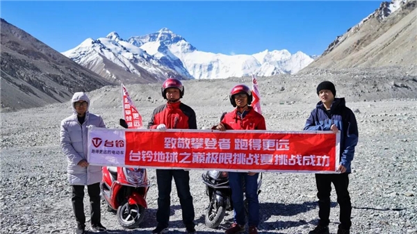《哈哈哈哈哈》圓滿收官，看臺鈴如何走出綜藝營銷新路徑！