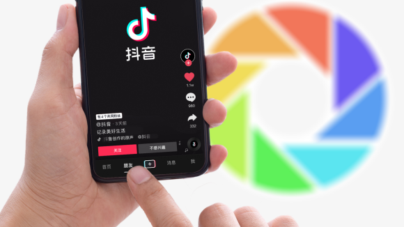 抖音拿下春晚紅包意在社交，不在支付