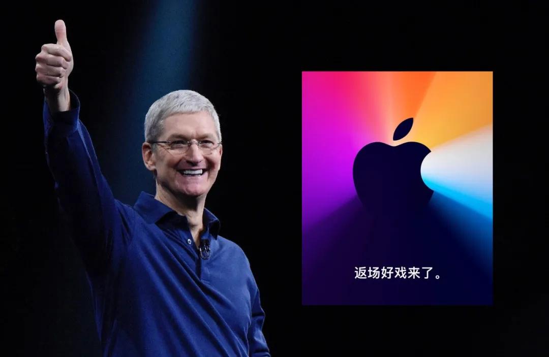 世界手機市場格局改寫！華為空出的市場被誰搶走？