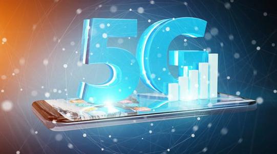抖音、Snap深度布局VR/AR產(chǎn)業(yè)，微美全息5G+AR構(gòu)筑廣告娛樂(lè)新業(yè)態(tài)