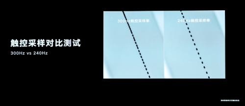 狙擊突擊誰(shuí)是王者？榮耀V40攜手使命召喚手游開(kāi)啟射擊游戲陣營(yíng)大戰(zhàn)