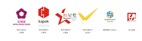 森歌集成灶排名第幾？國內(nèi)集成灶10大品牌，行業(yè)發(fā)展的風(fēng)向標(biāo)