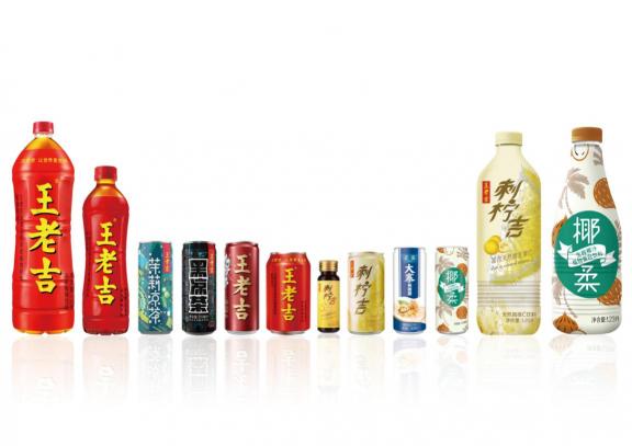 春節(jié)營(yíng)銷主戰(zhàn)場(chǎng)，王老吉“破圈”玩轉(zhuǎn)吉文化表達(dá)