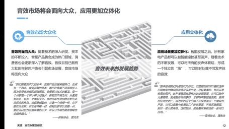 酷狗音樂蝰蛇音效品牌崛起，向未來聲音世界邁出一大步