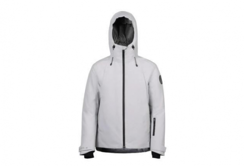 波司登斬獲2021 ISPO Award全球設(shè)計大獎 傲人成績受世界矚目