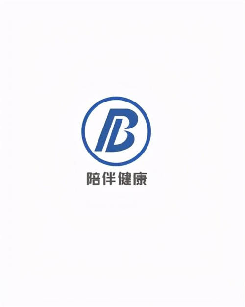 在傳統(tǒng)行業(yè)玩出新模式，陪伴健康科技的互聯(lián)網(wǎng)醫(yī)療江湖路