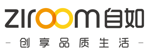 自如推出自如客會員體系，為自如客帶來多重福利