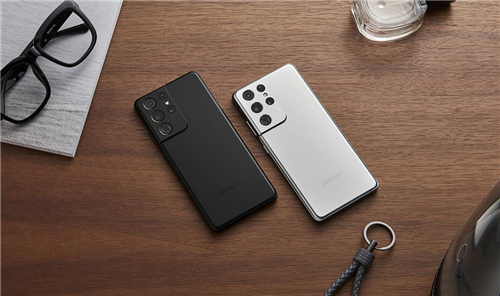 三星Galaxy S21 5G系列購機(jī)禮遇豐富 新春入手正當(dāng)時