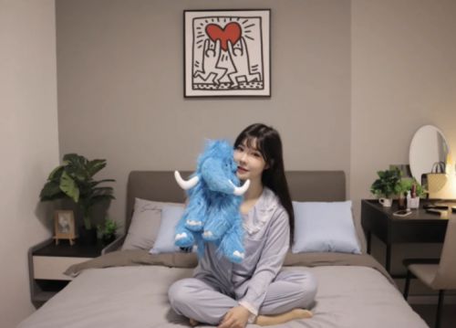 深圳自如整租新品“心舍”體驗(yàn)，四大亮點(diǎn)不容錯(cuò)過(guò)