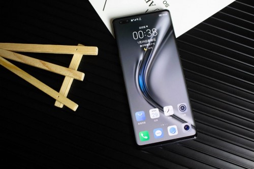 榮耀V40怎么樣 全面優(yōu)化升級亮點(diǎn)多