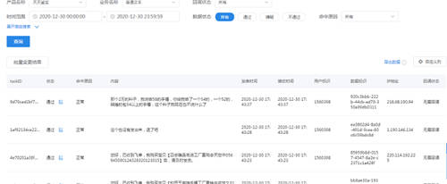 天天鑒寶聯(lián)手網(wǎng)易智企，開創(chuàng)直播鑒定服務(wù)電商平臺