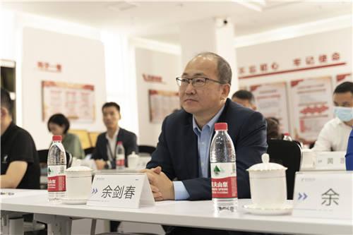 黑格科技聯(lián)手廣州衛(wèi)生職業(yè)技術(shù)學(xué)院，加速推進(jìn)口腔行業(yè)數(shù)字化發(fā)展