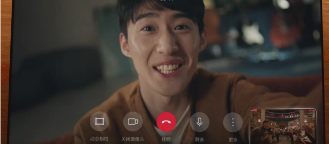 EMUI 11全網(wǎng)推送升級(jí)計(jì)劃?rùn)C(jī)型均已覆蓋，快來試試這些功能！