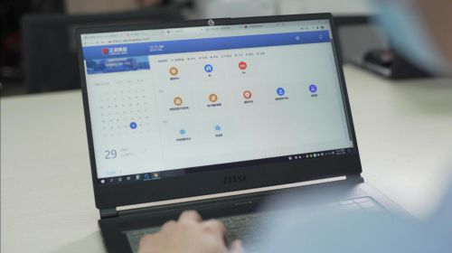 華為云，助力正邦養(yǎng)殖邁入數(shù)字化時代