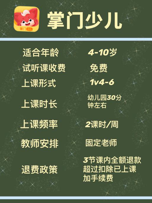 家長輔導數(shù)學難??？四選一我pick豌豆思維