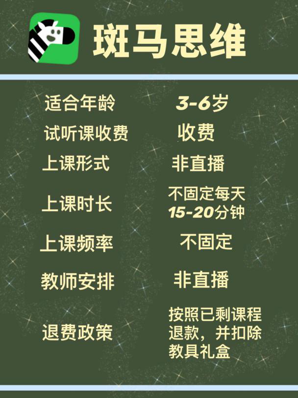 家長輔導數(shù)學難！？四選一我pick豌豆思維