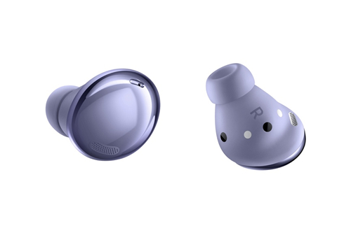 三星Galaxy Buds Pro ：AKG調校，讓音符在耳中躍動