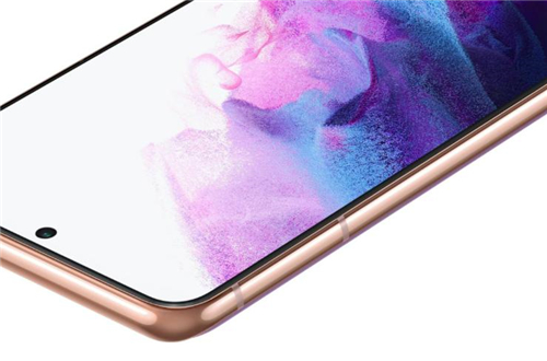 一機(jī)難求的三星Galaxy S21 5G 吸引不只來(lái)自售價(jià)