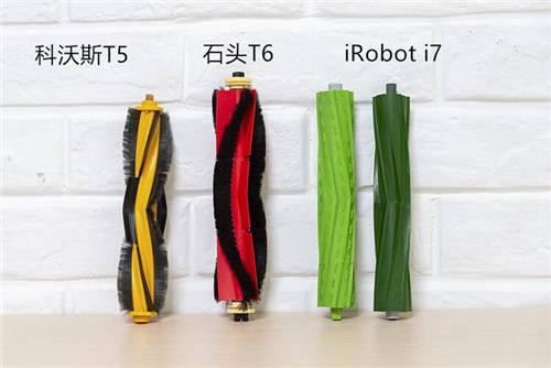 掃地機器人有必要買嗎？如何挑選好用的掃地機器人？