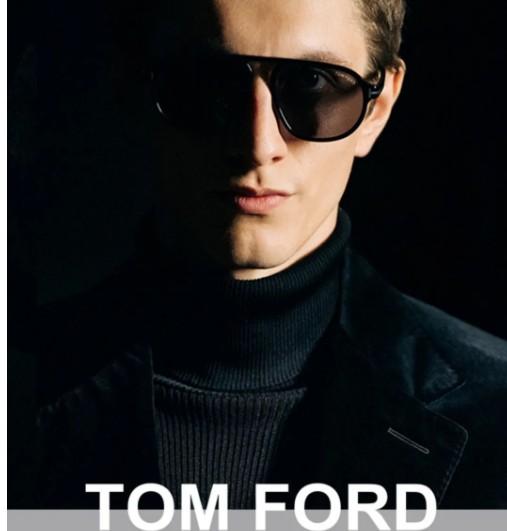 寺庫上Tom Ford 湯姆福特帶刺玫瑰香水，綻放東方之美